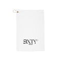 Sixty Golf Performance Towel