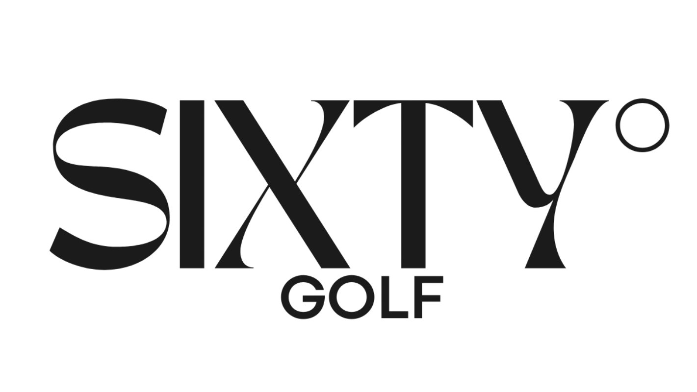 Sixty Degree Golf