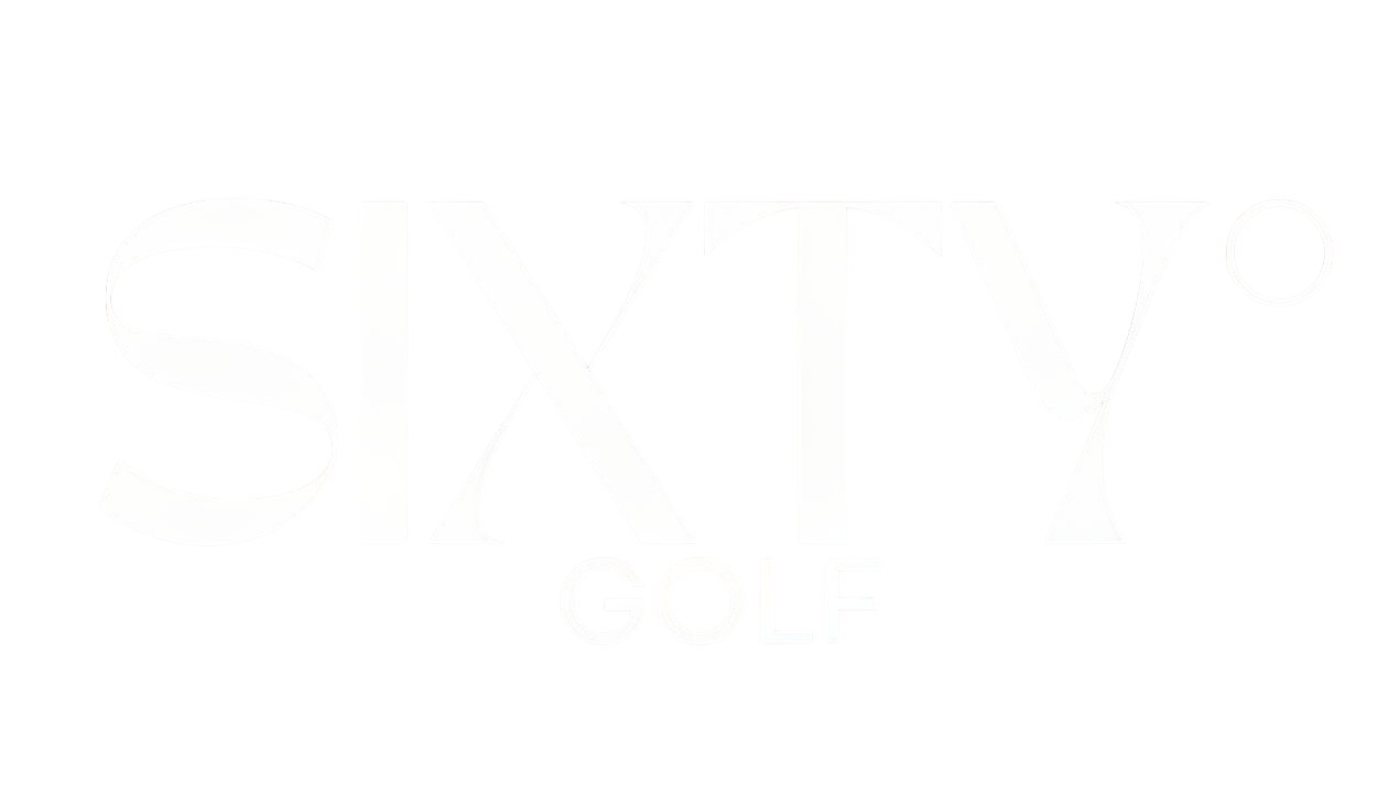 Sixty Degree Golf